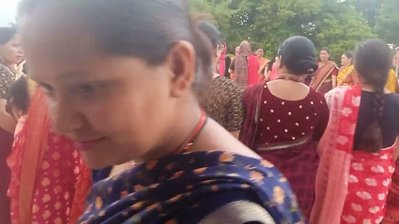Satu Aatu utsav