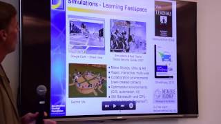 Transhuman Strategies: John Smart on Eight Skills of Foresight Development
