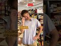 BUle Ini Ngamuk! Pelayanan Minimarket di Indonesia Bikin Emosi 😱
