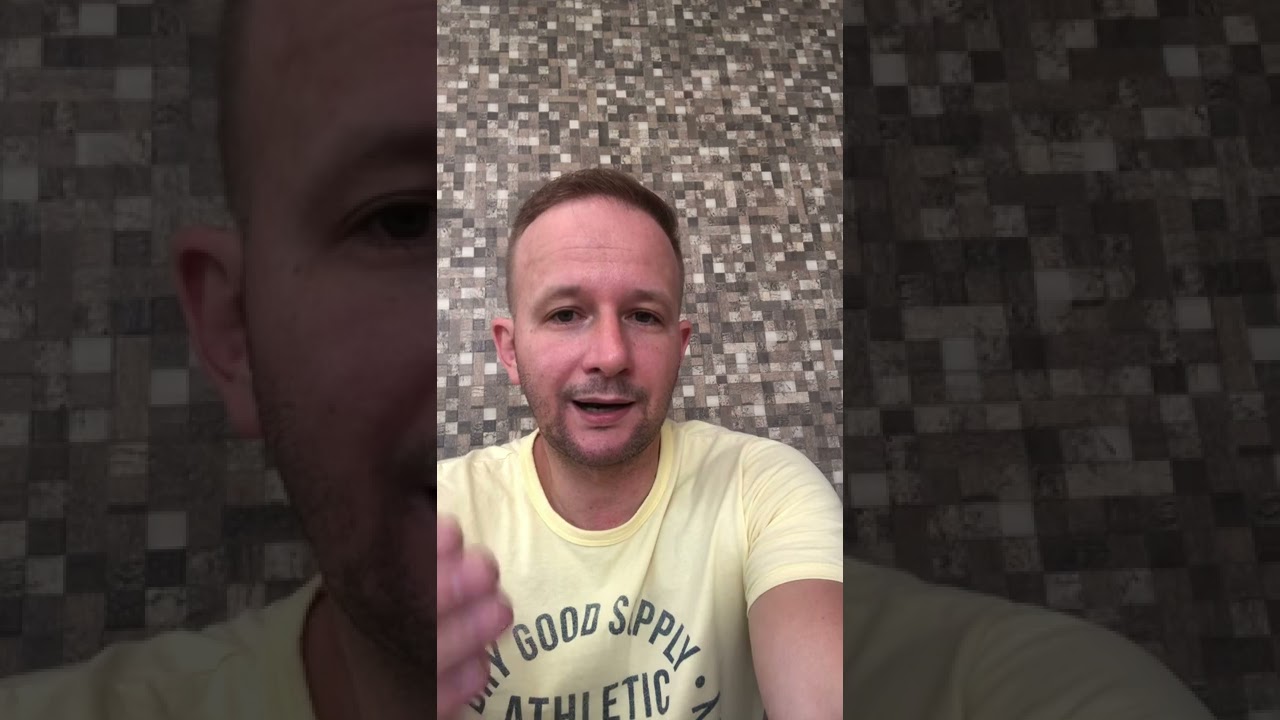 Como Solicitar ATPV- e em Santa Catarina