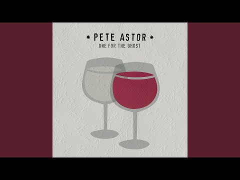 Peter Astor — Walker