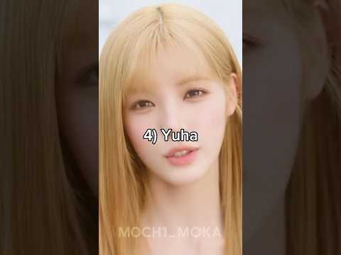 Who owned Hearts2Hearts Lemon Tang #hearts2hearts #kpop #smentertainment #shorts #fypシ