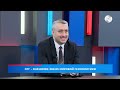 Реваншистский гвалт в Армении не прекращается 