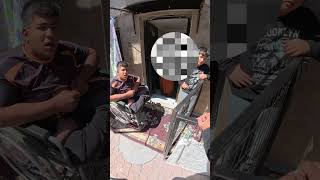 Melihe Telefon Aldılar