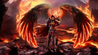 Nightcore - Brothers of metal - Ride of the Valkyries