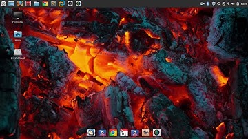 Como colocar interfaces virtuais do VMware Workstation em modo promíscuo no Linux Ubuntu/Mint.