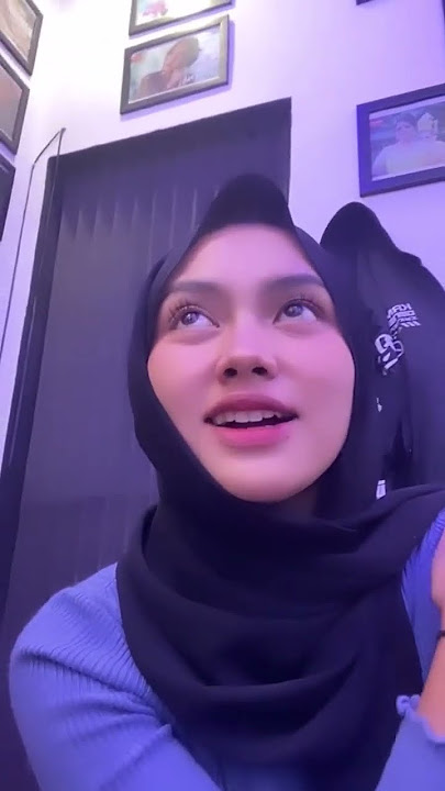 NAZMI NADIA -  JALIR JANJI