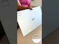 Acer - Chromebook Spin 312 2-in-1 Laptop – 12.2" WUXGA Touch - Intel Core i3-N305 - 8GB LPDDR5 128GB