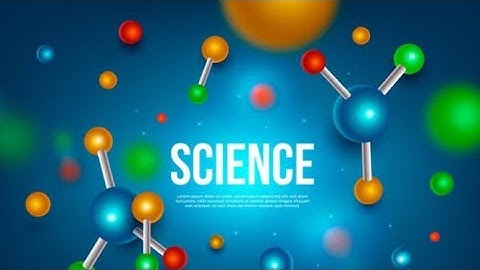 part -2 class -6 chapter -12 light shadow and reflection read and explain see this video /