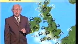 BBC1 Junction 1997 (39)