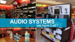 Discover BrandsMart USA!