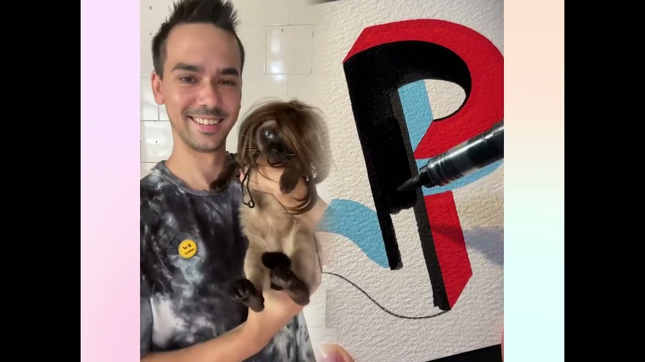 🤣👌👌👌2026 pov Must-Watch Crazy Clips Compilation 