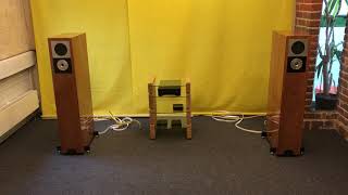 IMG 1603