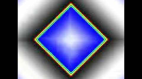 Pixel led design (34) by pathak ji