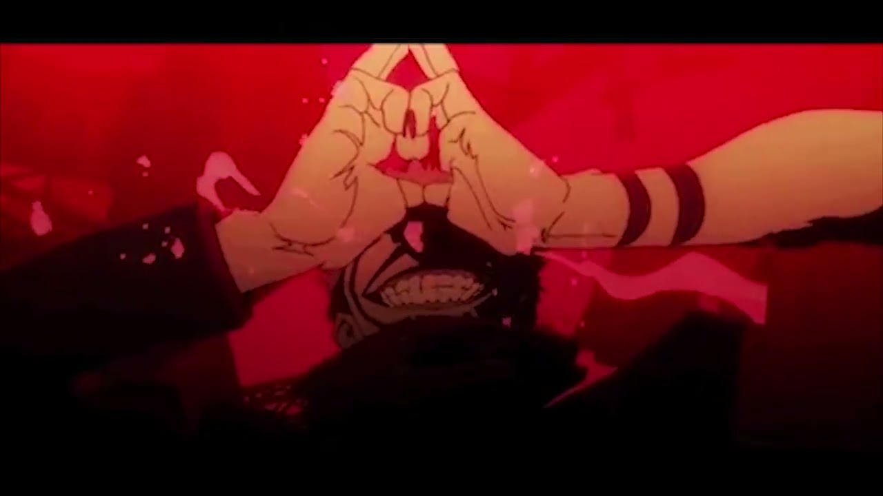 nevertel - losing faith (slowed and reverb)