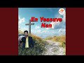 En Yeasuve Nan by Bright Valsalam 🎶