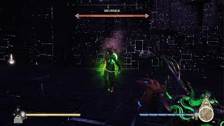 Immortals Of Aveum_The Six: Sevence