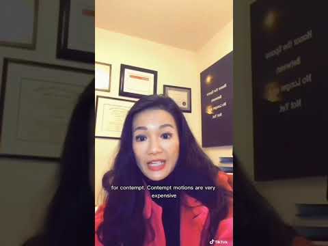 Why You Should Get a Second Opinion Consultation in Family Law