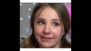 piper cute photos ❤👀🐧#piper
