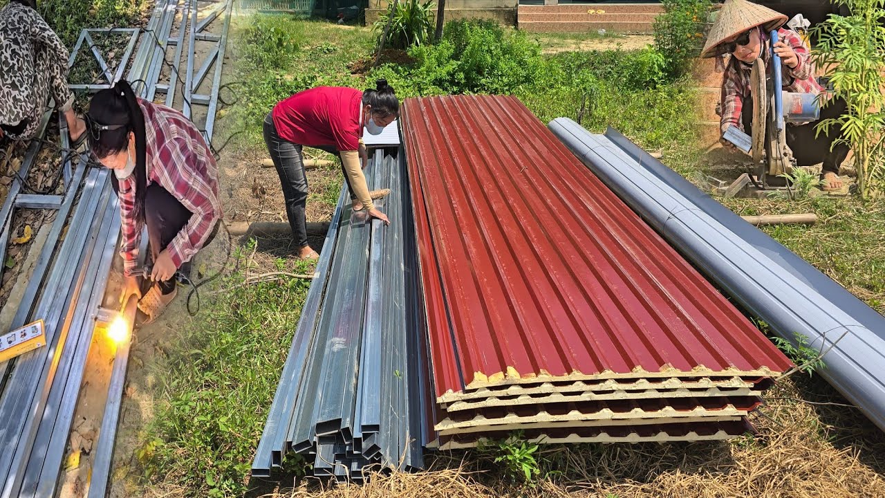 Loan's beautiful days video