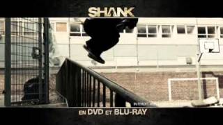 Bande annonce Shank 