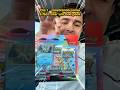 MOSTRANDO COMO É FACIL TIRAR UM GOD PACK EM EVOLUÇÕES PRISMÁTICAS #pokemon #pokemontcg #tcg