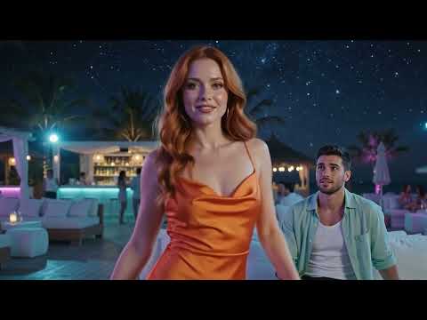 Lexseni - Vici Mokhval /ლექსსენი - ვიცი მოხვალ