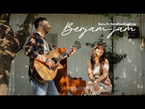 Video Berjam Jam