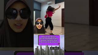 Potret Terbaru Mantan Istri Furry Setya Top Pengkolan