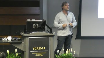 22 From Textures to Structures: How Computer Graphics Texturing Methods Can...