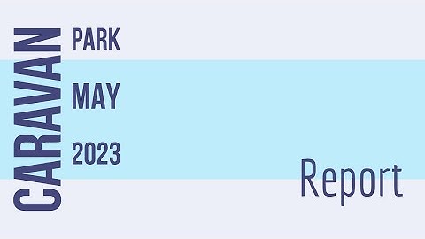 5cd BTEC Level 3 Information Technology Unit 2 CSMI Caravan Park (Report)