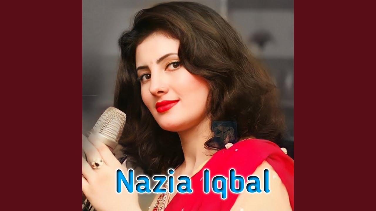 Saba Raza Raza Saba Akhtar Da - YouTube