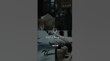 سورة يونس - القارئ عبد الرحمن مسعد