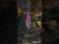 Mil Reis vs Jinkiiwinki #minecraft #arkanis #dantewill #millreis