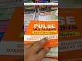 buy from our online store Vikas book store.com