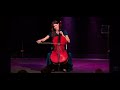 “It is well with my soul” cello instrumental #cellist #christianmusic #hymns #christianhymns