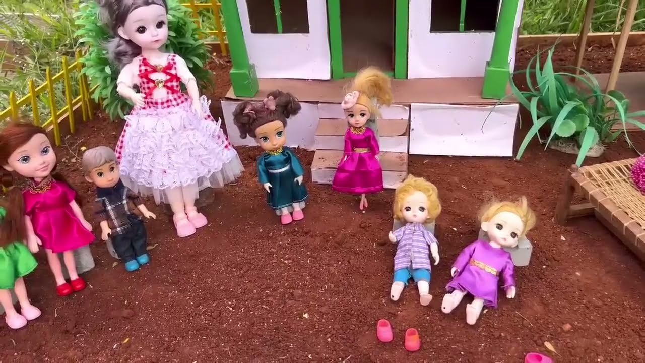 Thanga pushpam is back #classicminifood #bunty #classicminifood