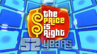Bigjons Price Is Right my Predictions For December 8 2023