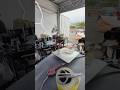 誰も見ない作業 | シルビアS15修復 The Part Nobody Sees | Silvia S15 Restoration