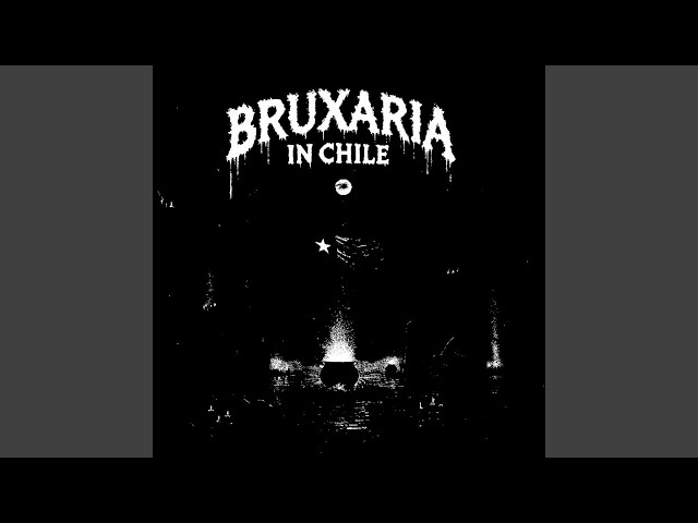 CADERA (SUPER SLOWED)