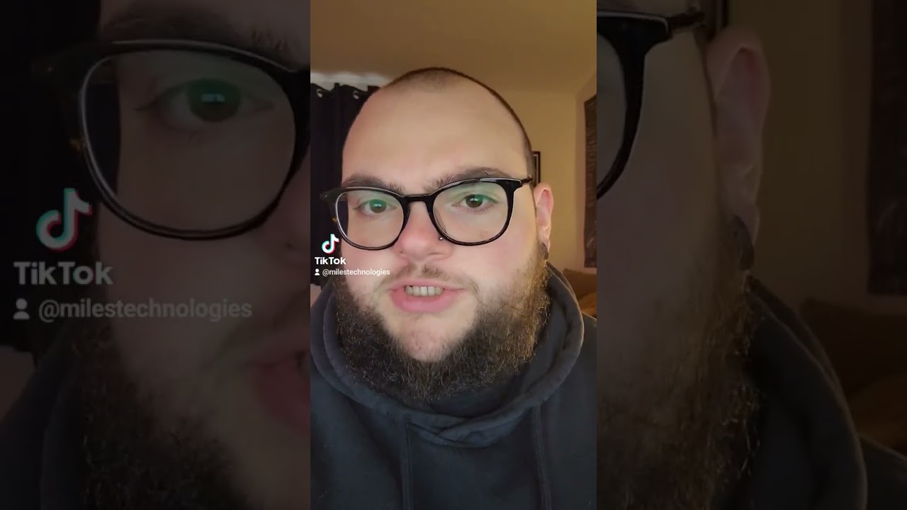 Windows Tip Wednesday - Clipboard History