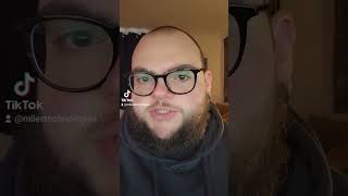 Windows Tip Wednesday - Clipboard History