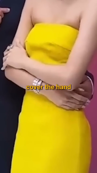 lisa cover hand #lisa #lalisa