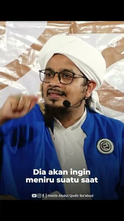 Pendidikan Anak di Kota Tarim