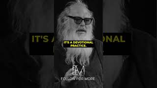 Focus On The Process Why Outcomes Dont Matter