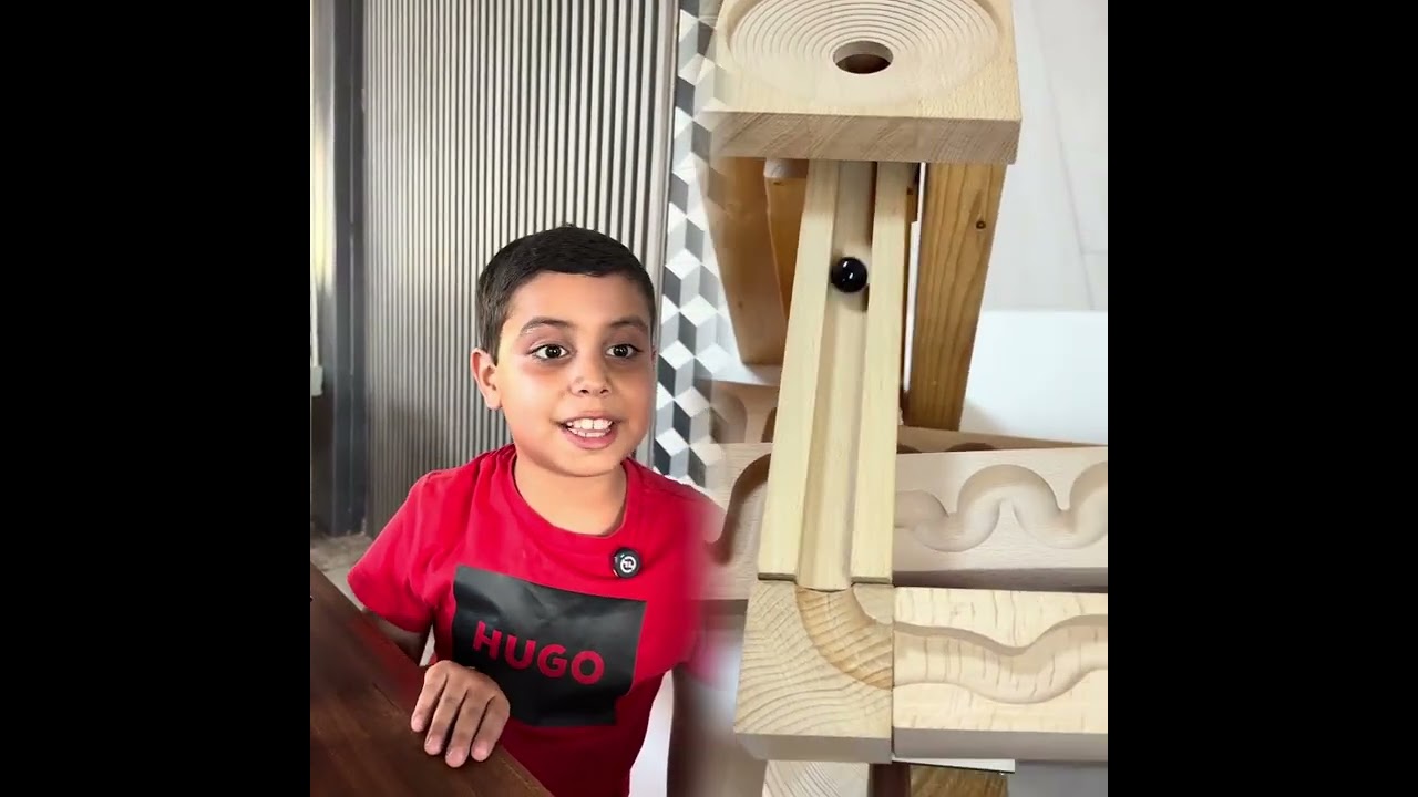 🤣👌👌👌2026 pov Must-Watch Crazy Clips Compilation 