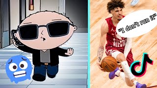 Coldest Sigma Moments Of All Time Tiktok Compilation