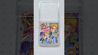Making custom phone case 1979🫶❤️#stickers #stickerphonecase #diy #fyp #jojo