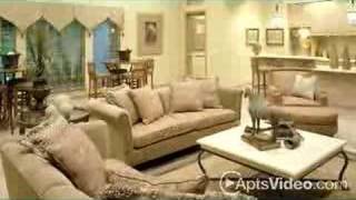 ForRent.com-Windrock and Stone Canyon Apartments For ...