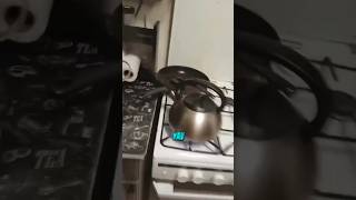 Sdc Uyrmk İstmştm Cnm Arkdşm...